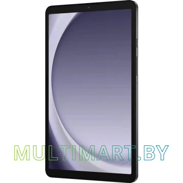 Планшет Samsung Galaxy Tab A9 LTE SM-X115N 4GB/64GB (графит) картинка 4